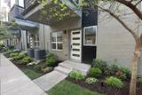 4910 Live Oak Street - Photo 1