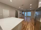 4910 Live Oak Street - Photo 10