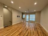 4910 Live Oak Street - Photo 11