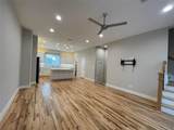 4910 Live Oak Street - Photo 12