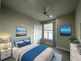 4910 Live Oak Street - Photo 13