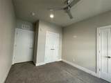 4910 Live Oak Street - Photo 14
