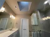 4910 Live Oak Street - Photo 15
