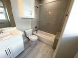 4910 Live Oak Street - Photo 17