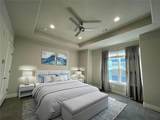 4910 Live Oak Street - Photo 18