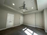 4910 Live Oak Street - Photo 19