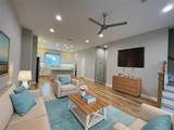 4910 Live Oak Street - Photo 2