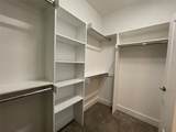 4910 Live Oak Street - Photo 20