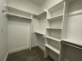 4910 Live Oak Street - Photo 21