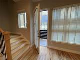 4910 Live Oak Street - Photo 22