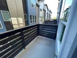 4910 Live Oak Street - Photo 23