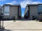 4910 Live Oak Street - Photo 24