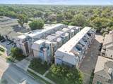 4910 Live Oak Street - Photo 25