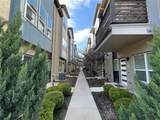 4910 Live Oak Street - Photo 3