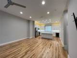 4910 Live Oak Street - Photo 4