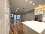 4910 Live Oak Street - Photo 6