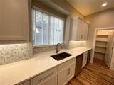4910 Live Oak Street - Photo 7