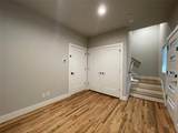 4910 Live Oak Street - Photo 8