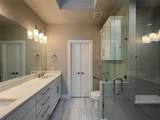 4910 Live Oak Street - Photo 9