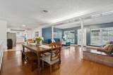 4001 Willow Bend Road - Photo 10