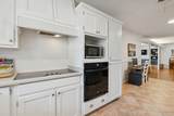 4001 Willow Bend Road - Photo 12