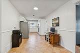 4001 Willow Bend Road - Photo 13