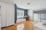 4001 Willow Bend Road - Photo 18