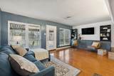 4001 Willow Bend Road - Photo 5