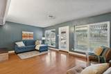 4001 Willow Bend Road - Photo 6