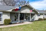18460 Hickory Circle - Photo 1