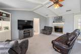 18460 Hickory Circle - Photo 10