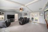18460 Hickory Circle - Photo 11