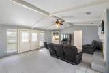 18460 Hickory Circle - Photo 12