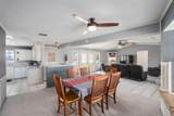 18460 Hickory Circle - Photo 13