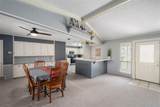 18460 Hickory Circle - Photo 14