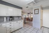 18460 Hickory Circle - Photo 18