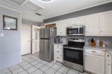 18460 Hickory Circle - Photo 19