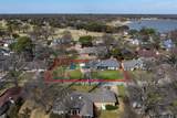 18460 Hickory Circle - Photo 2
