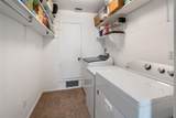 18460 Hickory Circle - Photo 21