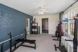 18460 Hickory Circle - Photo 22