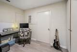 18460 Hickory Circle - Photo 24