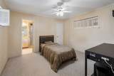 18460 Hickory Circle - Photo 25