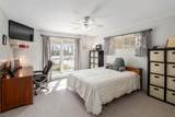 18460 Hickory Circle - Photo 27