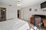 18460 Hickory Circle - Photo 28
