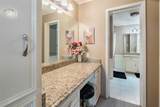 18460 Hickory Circle - Photo 29