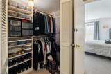 18460 Hickory Circle - Photo 30