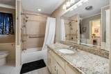 18460 Hickory Circle - Photo 31