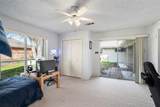 18460 Hickory Circle - Photo 32