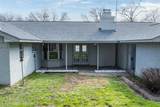 18460 Hickory Circle - Photo 34
