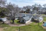 18460 Hickory Circle - Photo 35